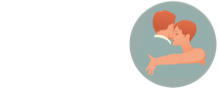 Susana Domingues Dance Logo